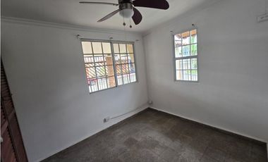 Vendo Casa Nuevo Reparto Panama