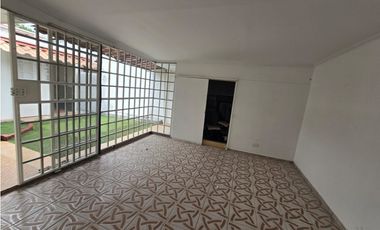 Vendo Casa Nuevo Reparto Panama