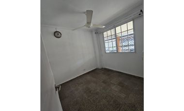 Vendo Casa Nuevo Reparto Panama