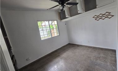 Vendo Casa Nuevo Reparto Panama