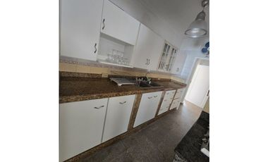 Vendo Casa Nuevo Reparto Panama