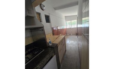 Vendo Casa Nuevo Reparto Panama