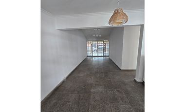 Vendo Casa Nuevo Reparto Panama