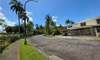 Vendo casa Cardenas Village