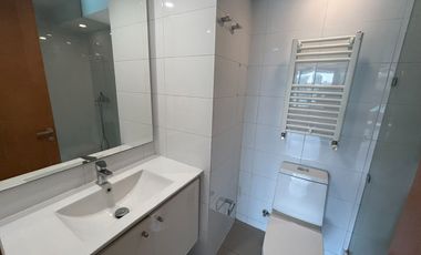 Oportunidad 2D+2B+1Est+1Bod vista despejada