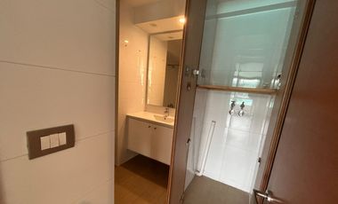 Oportunidad 2D+2B+1Est+1Bod vista despejada