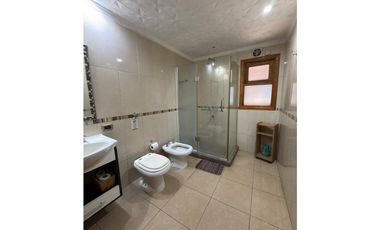 VENTA / COMPLEJO DE CABAÑAS / SIERRA DE LOS PADRES