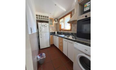 VENTA / COMPLEJO DE CABAÑAS / SIERRA DE LOS PADRES