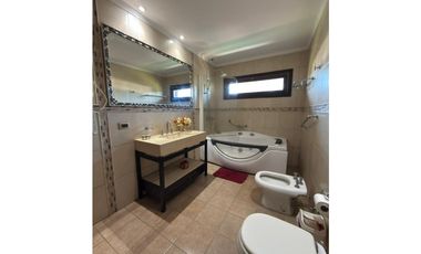 VENTA / COMPLEJO DE CABAÑAS / SIERRA DE LOS PADRES