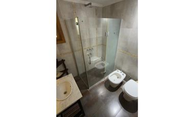 VENTA / COMPLEJO DE CABAÑAS / SIERRA DE LOS PADRES