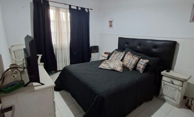 Casa en venta de 3 Dormitorios + cochera en Berisso Lote de 9 x 40