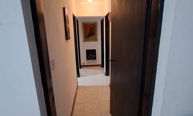Casa en venta de 3 Dormitorios + cochera en Berisso Lote de 9 x 40