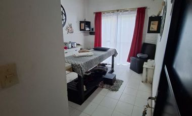 Casa en venta de 3 Dormitorios + cochera en Berisso Lote de 9 x 40