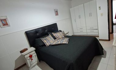 Casa en venta de 3 Dormitorios + cochera en Berisso Lote de 9 x 40