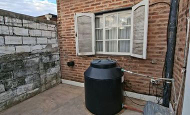 Casa en venta de 3 Dormitorios + cochera en Berisso Lote de 9 x 40