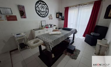 Casa en venta de 3 Dormitorios + cochera en Berisso Lote de 9 x 40