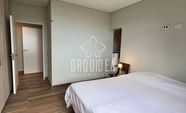 Casa Quinta en venta ubicada en General Güemes