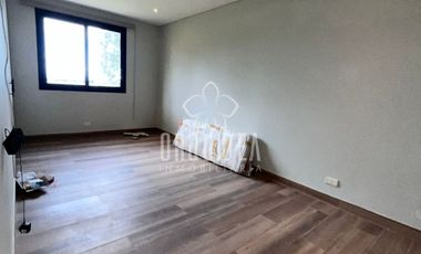 Casa Quinta en venta ubicada en General Güemes