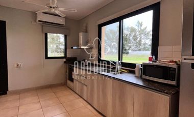 Casa Quinta en venta ubicada en General Güemes