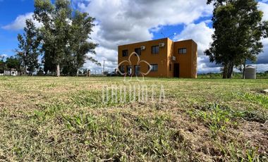 Casa Quinta en venta ubicada en General Güemes