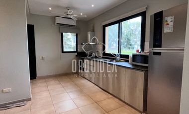 Casa Quinta en venta ubicada en General Güemes
