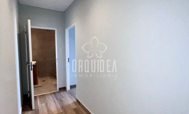 Casa Quinta en venta ubicada en General Güemes