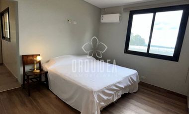 Casa Quinta en venta ubicada en General Güemes