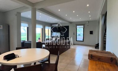 Casa Quinta en venta ubicada en General Güemes