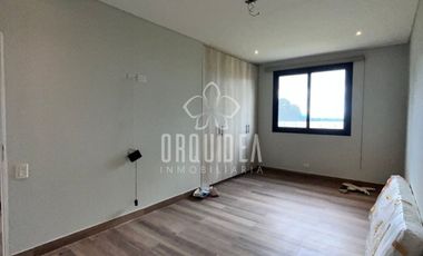 Casa Quinta en venta ubicada en General Güemes