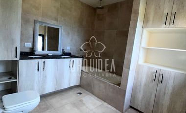 Casa Quinta en venta ubicada en General Güemes