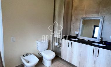 Casa Quinta en venta ubicada en General Güemes