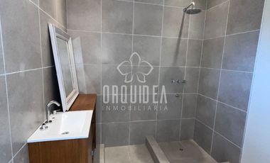 Casa Quinta en venta ubicada en General Güemes