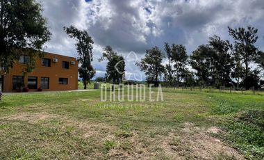 Casa Quinta en venta ubicada en General Güemes