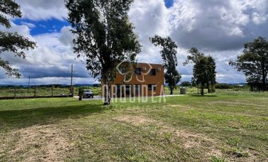 Casa Quinta en venta ubicada en General Güemes