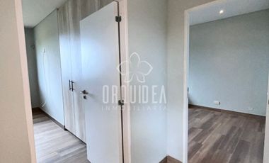 Casa Quinta en venta ubicada en General Güemes