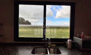 Casa Quinta en venta ubicada en General Güemes