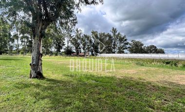 Casa Quinta en venta ubicada en General Güemes