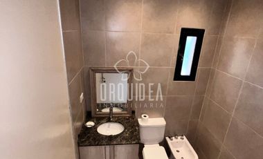 Casa Quinta en venta ubicada en General Güemes