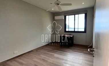 Casa Quinta en venta ubicada en General Güemes