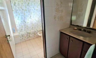 CASA EN ALQUILER ANUAL - MAPUCHE C.C.