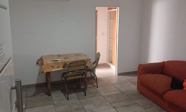 Alquiler Departamento 3 ambientes Avellaneda Bs As