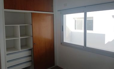Alquiler Departamento 3 ambientes Avellaneda Bs As