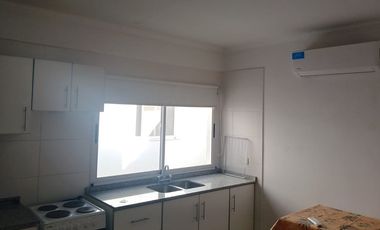 Alquiler Departamento 3 ambientes Avellaneda Bs As