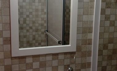 Alquiler Departamento 3 ambientes Avellaneda Bs As