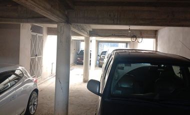 Alquiler Departamento 3 ambientes Avellaneda Bs As