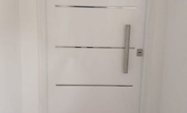 Alquiler Departamento 3 ambientes Avellaneda Bs As