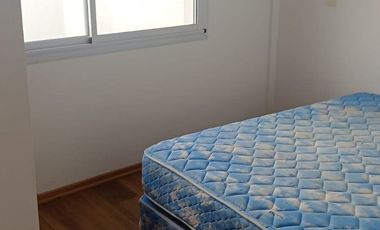 Alquiler Departamento 3 ambientes Avellaneda Bs As