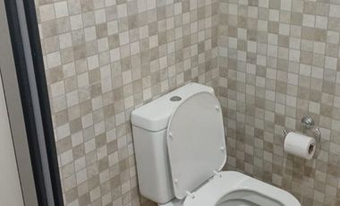 Alquiler Departamento 3 ambientes Avellaneda Bs As