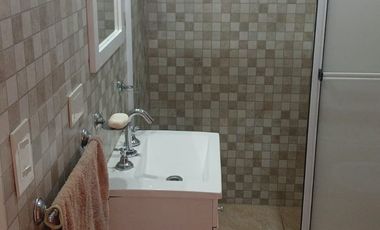 Alquiler Departamento 3 ambientes Avellaneda Bs As