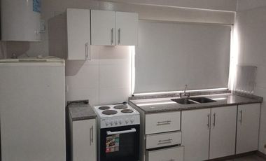 Alquiler Departamento 3 ambientes Avellaneda Bs As
